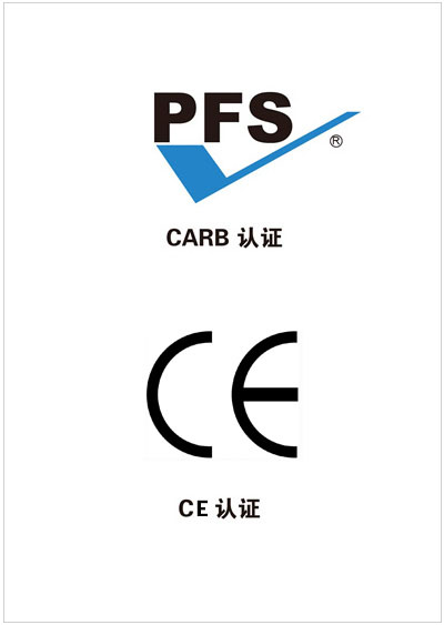 定向結(jié)構(gòu)板(OSB)